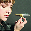 Smoking Gun - Design Glut